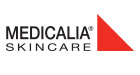 Medicalia