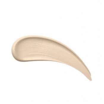 EMANI HYDRAWEAR PLUS CONCEALER FOUNDATION - FAIR 