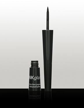 INKGLAM VEDENKESTV EYELINER