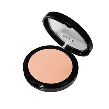 BRONZER TOFFEE