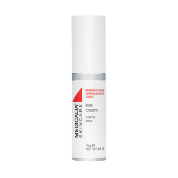 MEDI RENEW EYE CREAM 15 ML