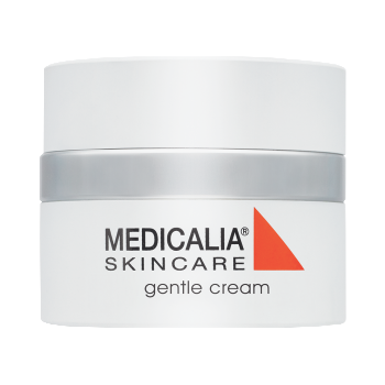 MEDI SOOTHE GENTLE CREAM 50ML