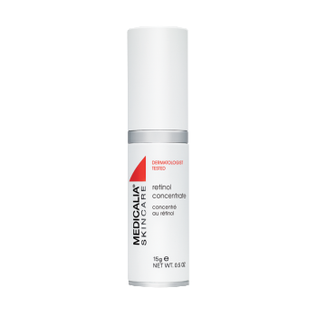 MEDI REPAIR RETINOL CONCENTRATE 15ML