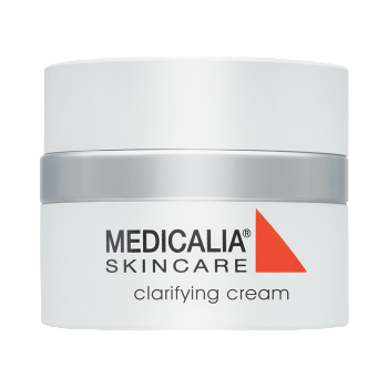 MEDI CLEAR CLARIFYING CREAM 50ML