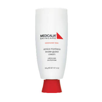 MEDI HEAL ARNICA MONTANACREAM 150ML